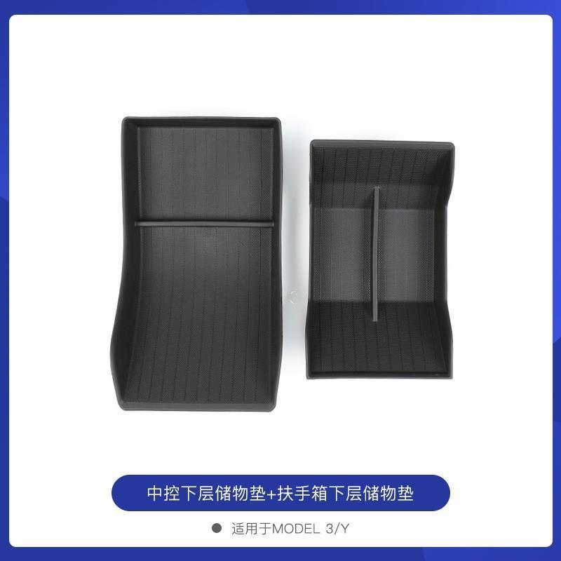 TUSK阃傜敤鐗琗牉鎷dust odel3modely姘综合悂鋋多腑鎺фpress鏉