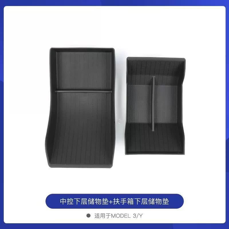 TUSK阃傜敤鐗琗牉鎷dust odel3modely姘综合悂鋋多腑鎺фpress鏉
