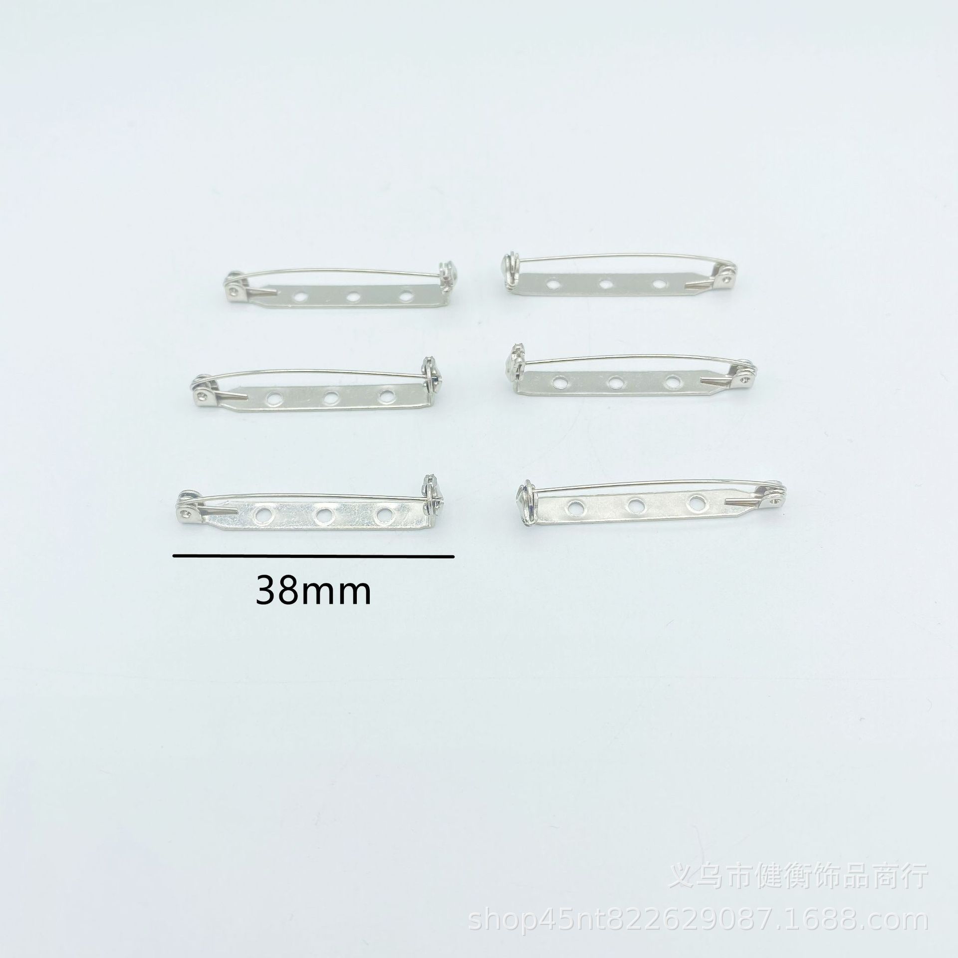 微信图片_202203041541444