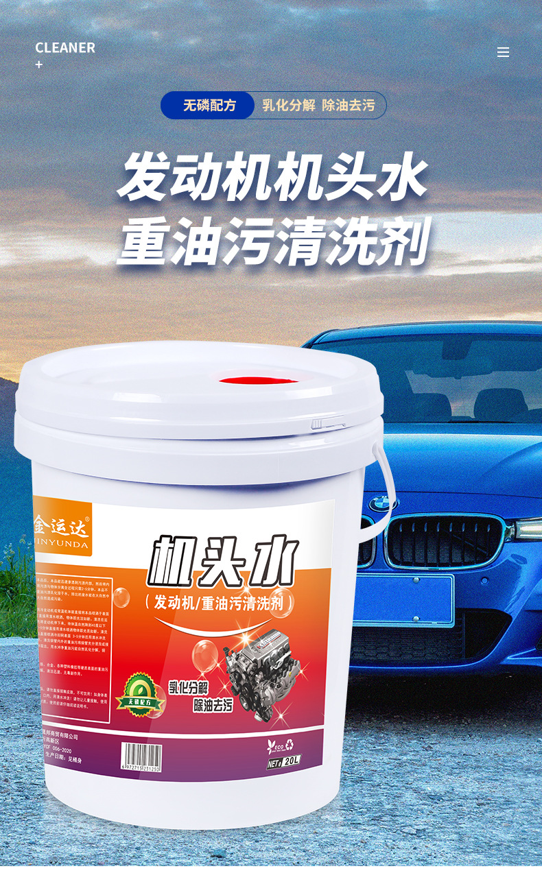 gG+cjPqtyNRshAcdJLmje5KrlxRjF0qctg7D