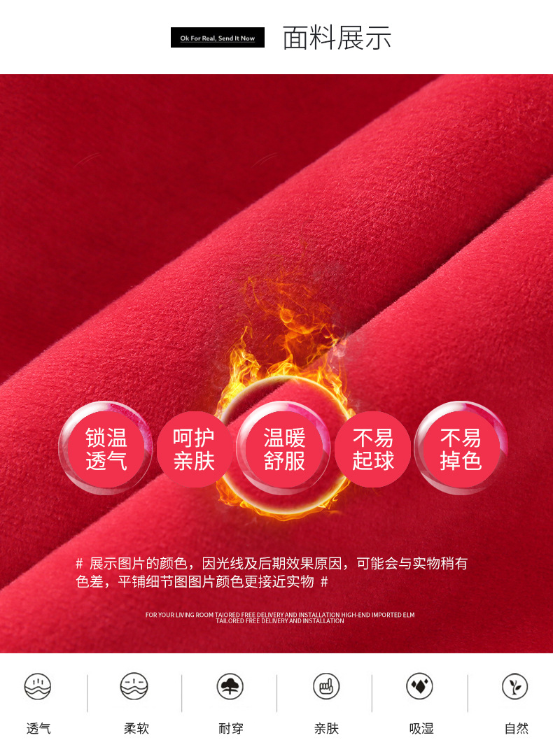 7_56d635b6-e8df-47c8-b2a9-8f62