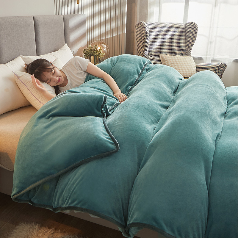 规格图(祖母绿)