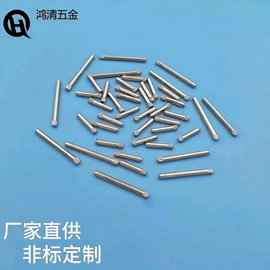 异形弹簧;其他弹簧;扭转弹簧