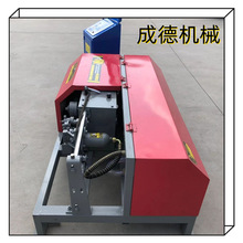 �ɵ� �U�f䓽���ֱ�C ȫ�Ԅ��{ֱ�Д�һ�w ������ֱ�C