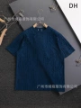 B3 Blue