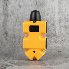 �S���������a�����ͳ��ڲ��� �๦��16�ײ����o������ �|�ρ�ֱ�N