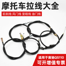 Ħ��܇ِ�YQS110�ĵ��x��̾��x�������T�L�T��ǰ�x܇���L�T����