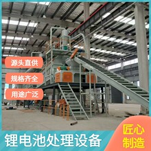 ܛ���늳ط��x�C ���OƬ�������̎�����a�� 늳ط���C