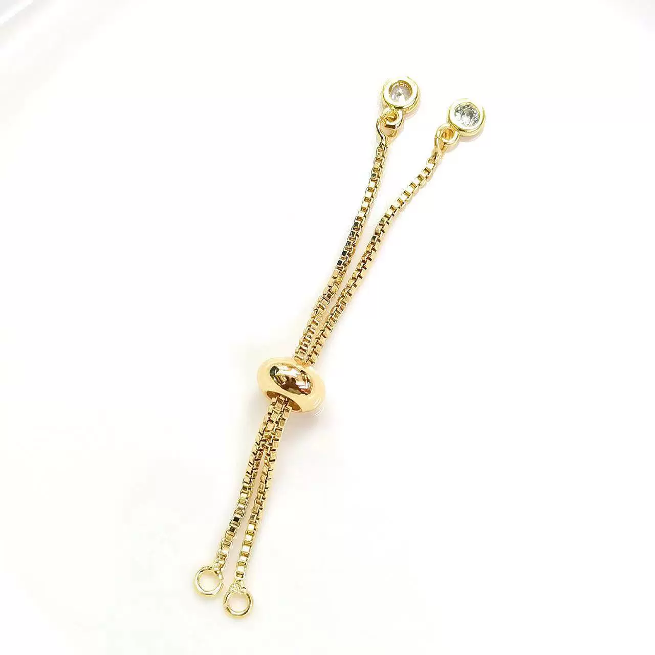 Universal bracelet, accessories