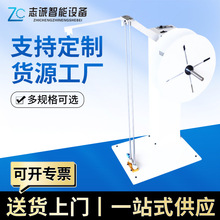 SҷžCԄӷžXþCәCCž|