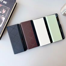 �m����A��matex5�֙C�����w���ǼyƤ��matex3�ۯB�����o��