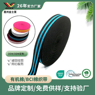 �gɫ�޾]һ�w���� �����������������RPET���������b�o��GRS�J�C