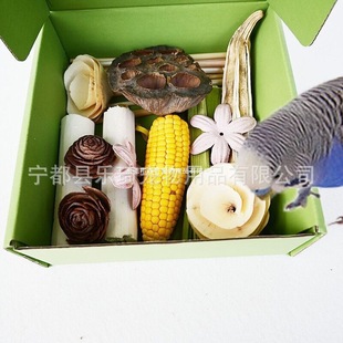 �W�^��ߺ���Ȼ���|�␞���˻�Ƥ���Pĵ����ҧĥ��ͨ�������ն���