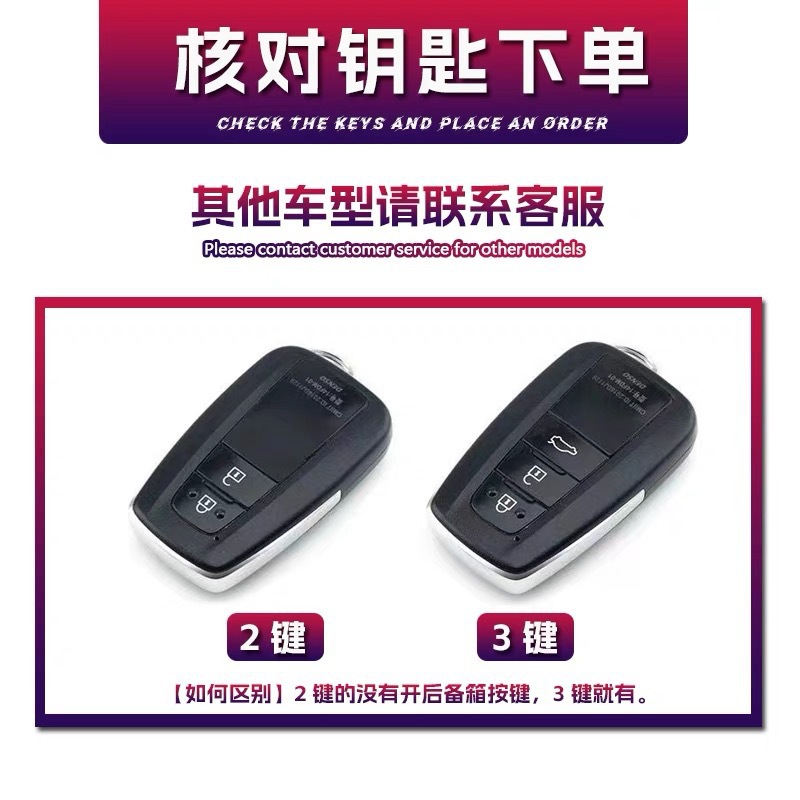 단일 쉘 비고 스타일