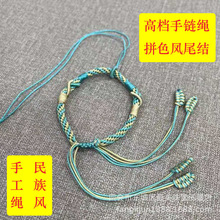 �ߙnDIY�ֹ������Pβ�Y����K��s���{���pɫ���������L������l