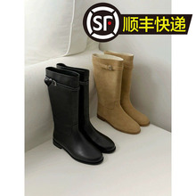 ţƤ~n溆sСͲͲѥţѥŮƽRѥTʿѥ