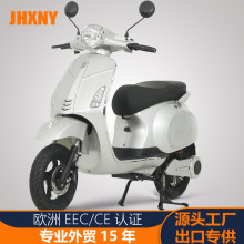 ��ó����̤��綯Ħ�г���Ħŷ��EEC������̤�峵72V���峵�綯��