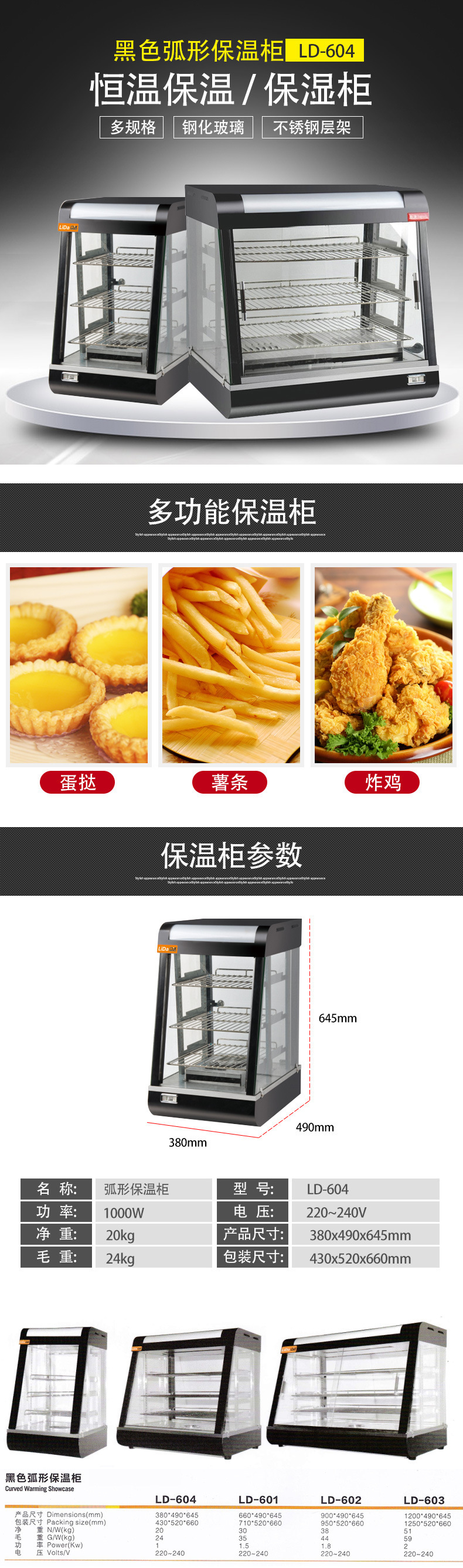 hGyTgvKjy9T/JMfycqcYivWvmdepdJA23vTu