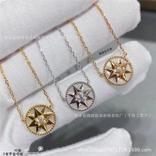 �ϼ��_�P����ͬ��С���A����Ȼ��ؐĸ��â���_�P���i��朰ٴ�Ů