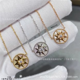 �ϼ��_�P����ͬ��С���A����Ȼ��ؐĸ��â���_�P���i��朰ٴ�Ů