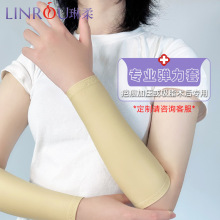 �ֱ�ֲƤ�C�������Ӊ����ư̺����������׷�ˮ�[�����X��ǰ����