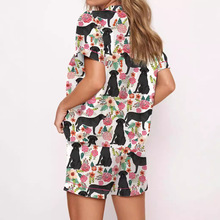 �r�п�ͨ�_��˯�¶���Ҿӷ��ļ�����ӡ���Ӽ����e��PODһ���� ��