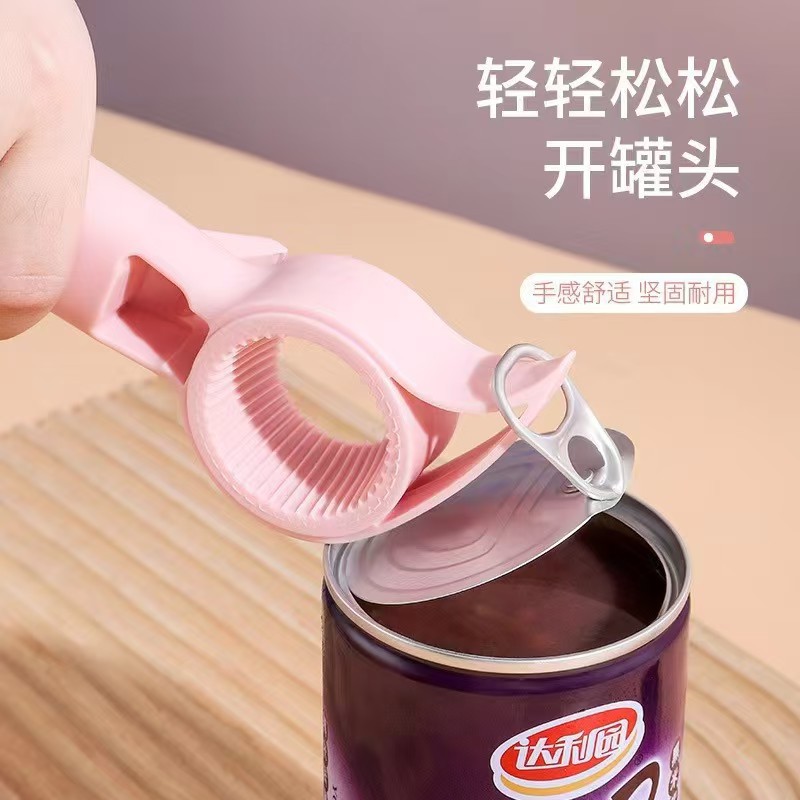 微信图片_20250909100150_578_5