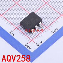 AQV258HC8 AQV258HA AQV258HB2 SOP-5��Ƭ ���� AQV258