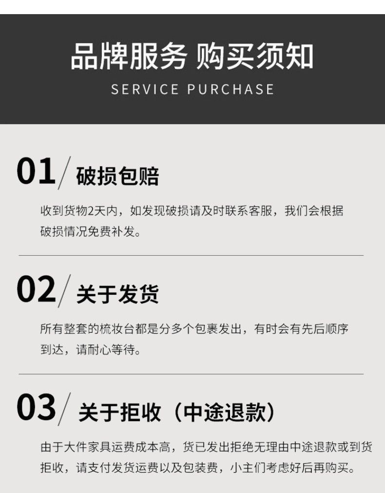 09322691-aaef-4410-b7b8-a1c1299e6aa1.jpe