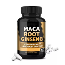 �羳TK���R�d���uƷ�F؛ ���Ԭ����˅��z��Maca ginseng capsules