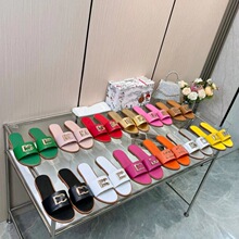 �W���Ж|�ϰ��¼����R���������Ǽ���կ���������logoƽ��һ����