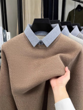 �ﶬ�¿�كɼ�ë����ʿ�ӽq���e�Ӻ��̄��r���I��ױ�ůᘿ���