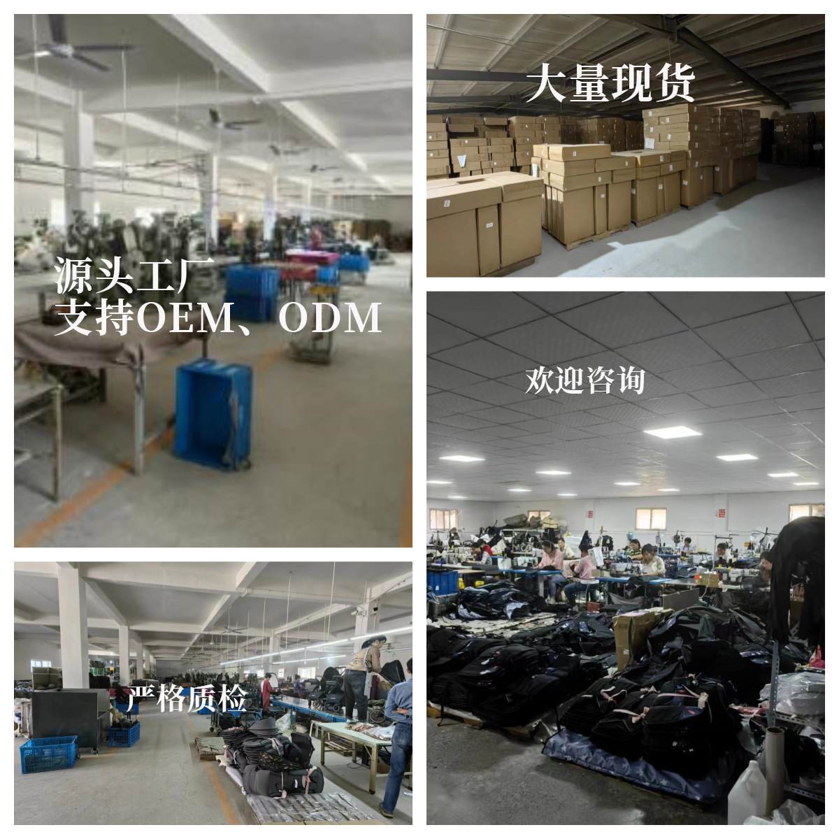 copy_副本