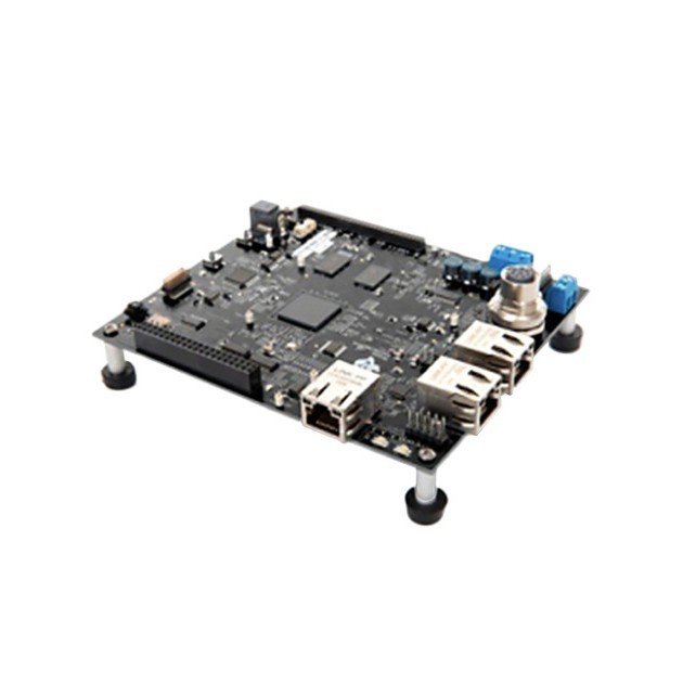 TMDSIDK437X AM4377 AM4379 Sitara ARM Cortex -A9 MP U 评估板