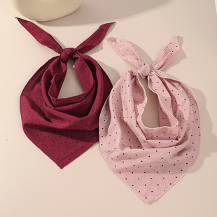 �羳�W��С�����z����Ů���c���ǰ��^��������r���I���l��������