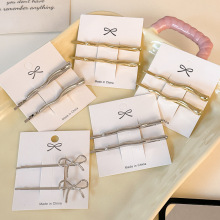 �r��С���L����һ�֊A�����Y�僸߼��аl�A������l��߅�A�Ʒ