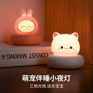 �Ȍ���˯Сҹ��USB��������������ĸБ���������ҹι��LED���ӟ�