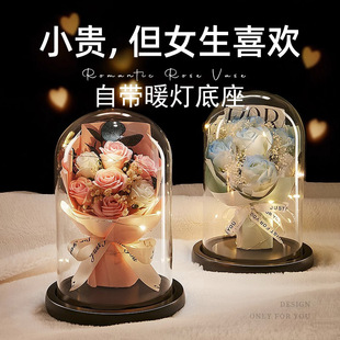 �̎��������ɻ��l��õ�廨�����ֳ�Ʒ��Ů�ѻ������նY��Ô[��