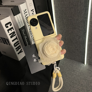 ���Sõ�����֧�������K�m��oppofindn3flip�֙C��ȫ���¿�oppo�ۯB���߼��оW�tN2+Flip���w��ˤ���o��Ů��