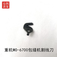 �����ؙC���p�i߅���Ƭ �ؙC��˙C�о���Ƭ13116702