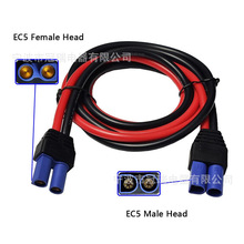 ��ģEC5���^��ĸ���L��EC5 �늳س�늾� 僽��㽶�^����늳ؾ�
