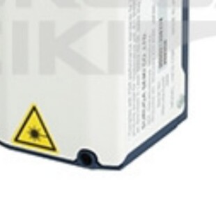 �F؛�����E�Ӿ��Csuruga-seiki ����׼ֱ�x��ǰՈ�h�r