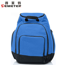 ΰ廬ѩѩЬ๦50Lpѩb䎧p