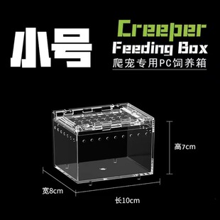�����������،m����С̖��B�����BɳĮ�쾰�����ߘ䗫����ˮꑸ�