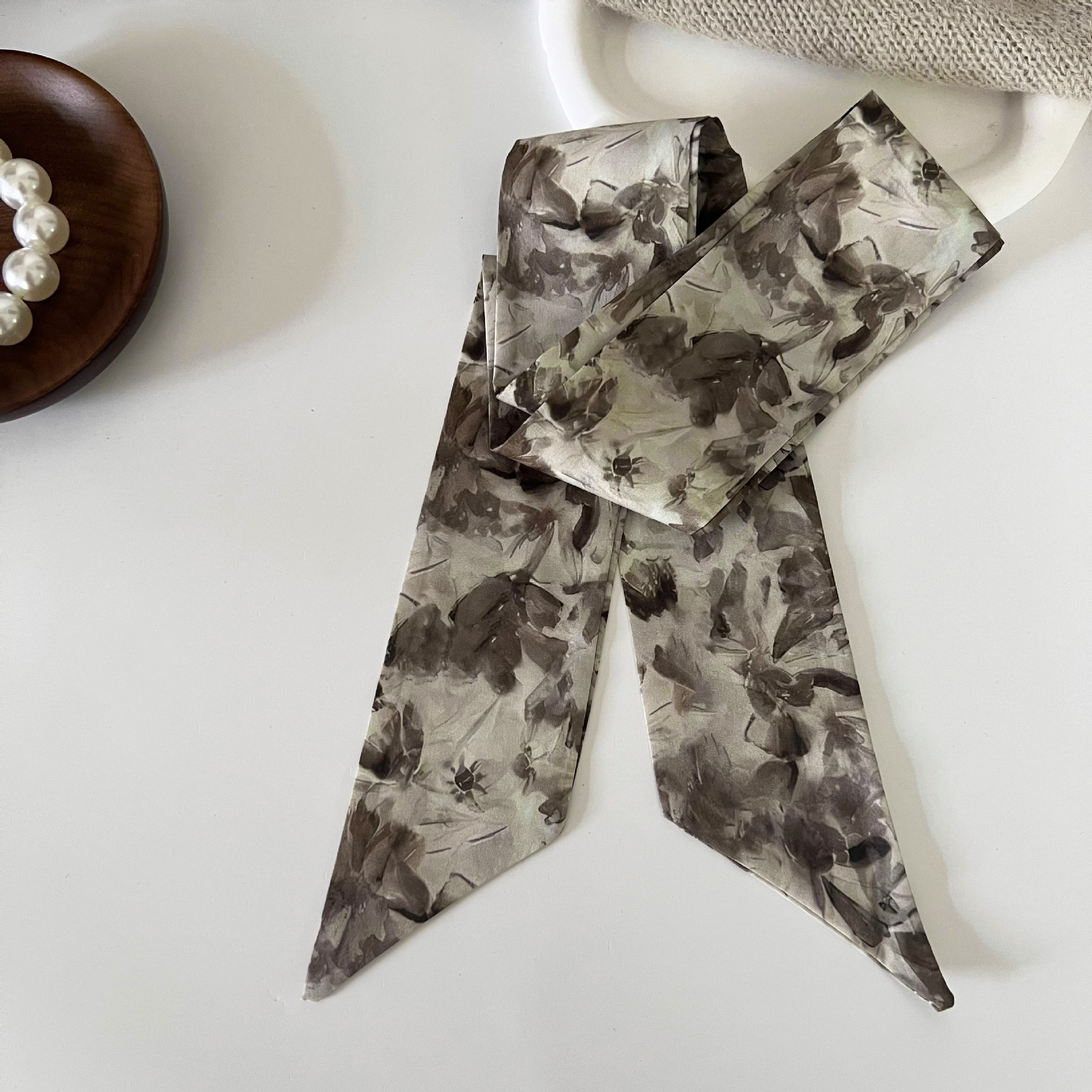 3cc14b22e9c798f6cb5f81ed929027