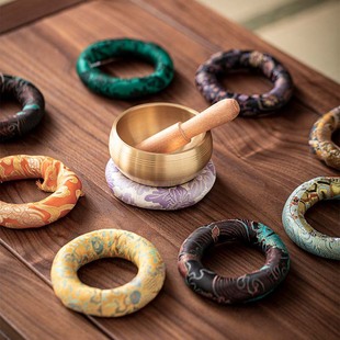 �Ჴ�����ֹ��p�Ʒ������|������|�~���|�޲��|Ȧ���������׉|��