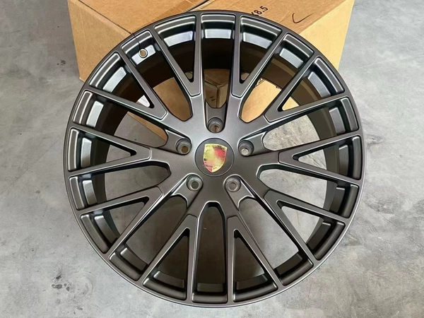 [18X8J-锻造款 24号]