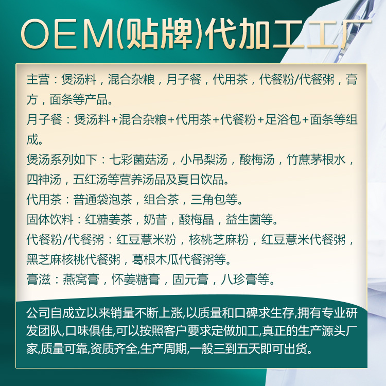 a7e774ac1ff92b10d0260e874b5ca6