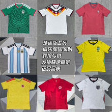 LOGO���籭�����������԰�����T������͢ī��������ī�羳����