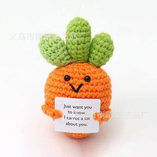 �羳������}��������ż�������ֹ��h����Ʒ�≺ë����ż�YƷϵ��